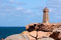 0048 Ploumanach
